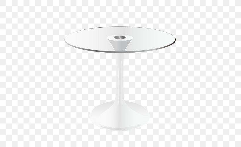 Angle, PNG, 500x500px, Table, Furniture Download Free