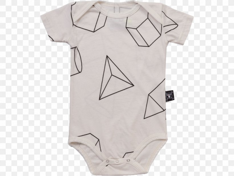 Baby & Toddler One-Pieces T-shirt Clothing Infant, PNG, 960x720px, Baby Toddler Onepieces, Baby Toddler Clothing, Brand, Child, Clothing Download Free