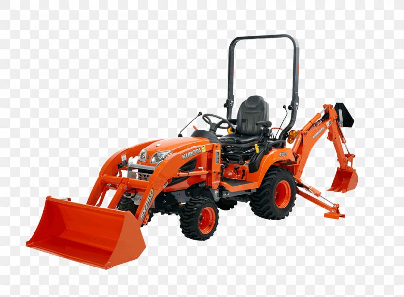 Backhoe Loader MINI Compact Excavator, PNG, 950x700px, Backhoe, Agricultural Machinery, Backhoe Loader, Bucket, Compact Excavator Download Free