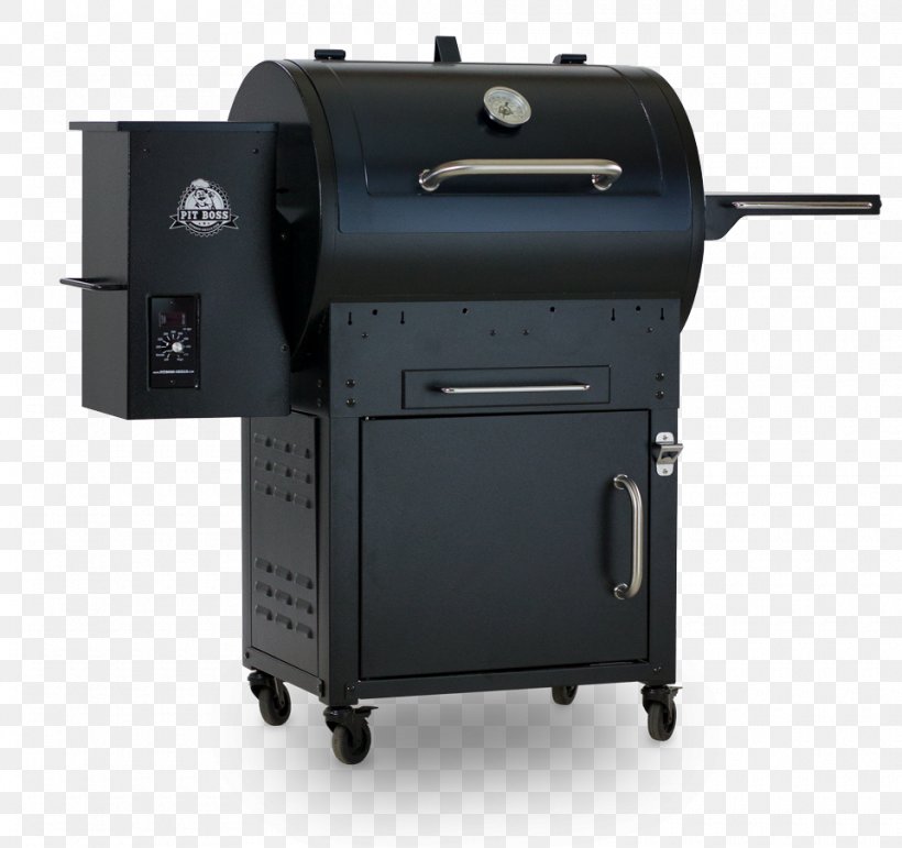 Barbecue-Smoker Pellet Grill Pellet Fuel Pit Boss 71820, PNG, 960x903px, Barbecue, Barbecuesmoker, Camp Chef Smokepro Se, Cooking, Elektrogrill Download Free