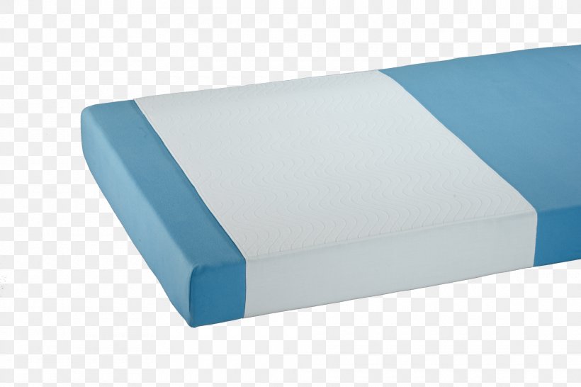 Bed Adaptive Clothing Urinary Incontinence Mattress Furniture, PNG, 1920x1280px, Bed, Adaptive Clothing, Blue, Chair, Clothing Download Free