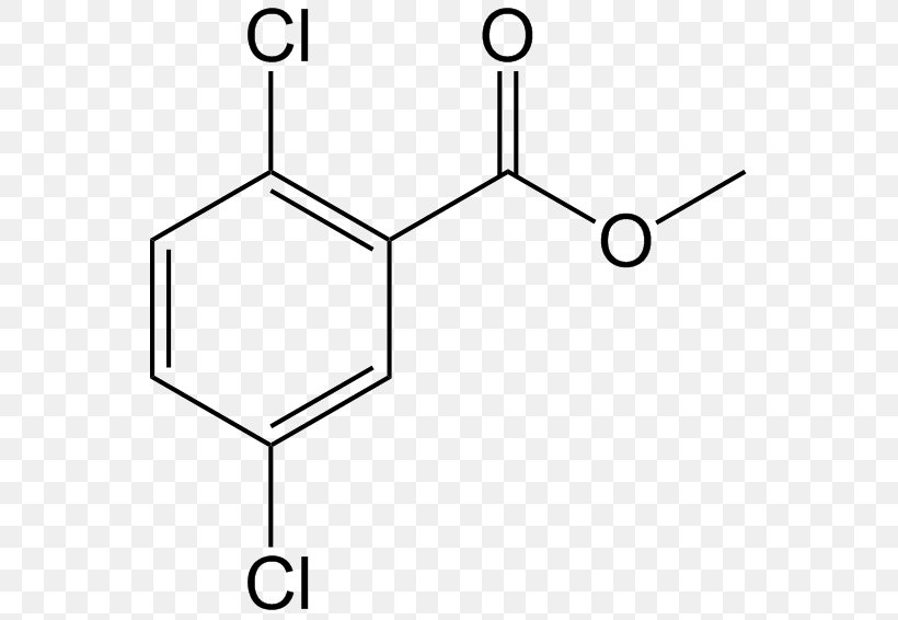 Benzoic Acid Chemical Substance Chemical Compound Salicylic Acid Oxybenzone, PNG, 561x566px, Benzoic Acid, Acid, Amino Acid, Area, Benzophenone Download Free