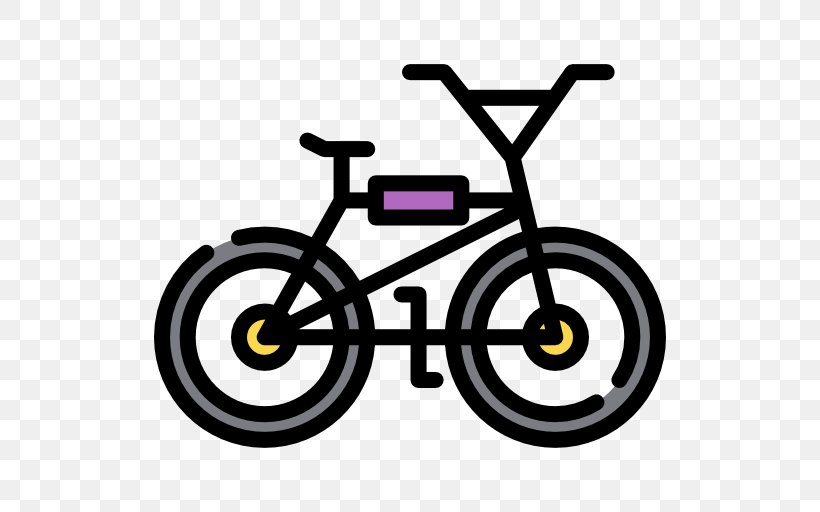 Bicycle Wheels #BikerRadio Bicycle Drivetrain Part Bicycle Frames BMX Bike, PNG, 512x512px, Bicycle Wheels, Bicycle, Bicycle Accessory, Bicycle Drivetrain Part, Bicycle Frame Download Free