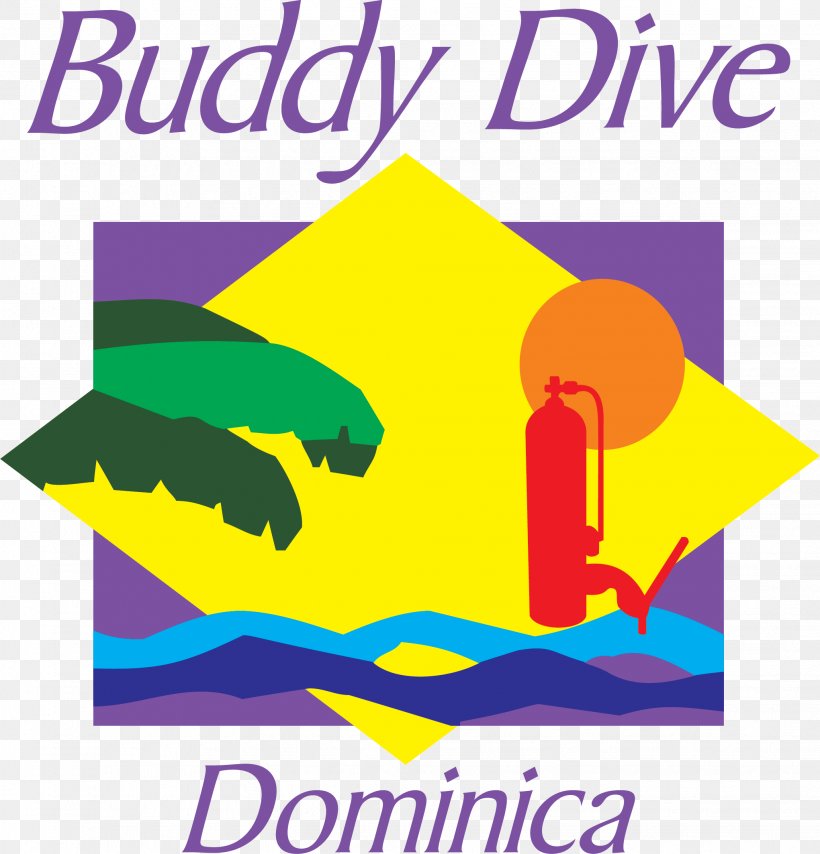 Buddy Dive Resort Dive Center Hotel Dominica, PNG, 2041x2128px, Buddy Dive Resort, Accommodation, Allinclusive Resort, Area, Art Download Free