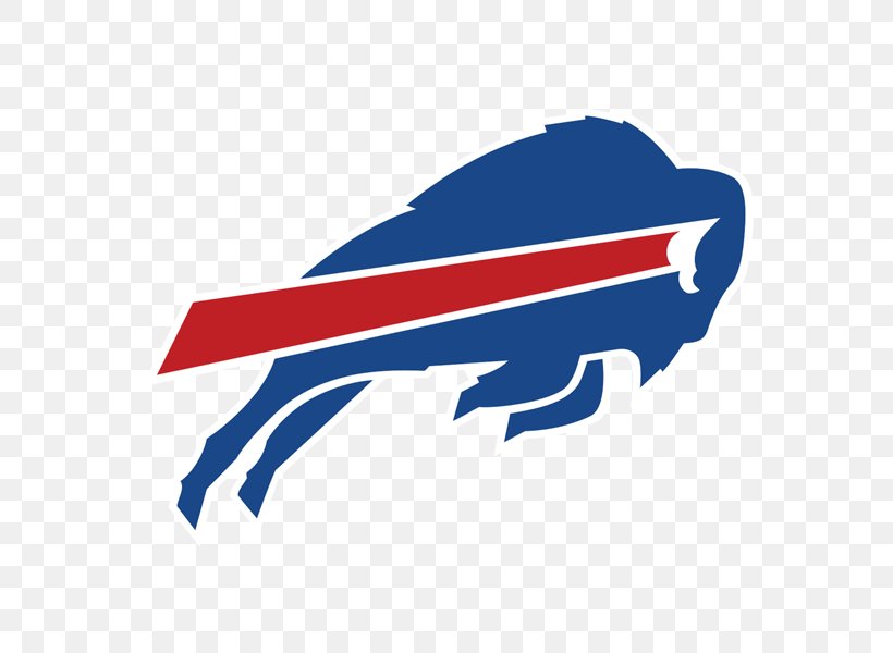 Buffalo Bills NFL Atlanta Falcons Los Angeles Chargers, PNG, 600x600px, Buffalo Bills, Air Travel, American Football, Atlanta Falcons, Automotive Design Download Free