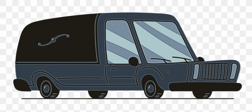 Car Commercial Vehicle Compact Car Car Door Van, PNG, 2500x1117px, Watercolor, Car, Car Door, Commercial Vehicle, Compact Car Download Free