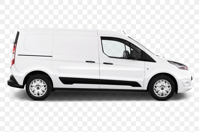 Car Compact Van Smoking Cessation Therapy Vehicle, PNG, 2048x1360px, Car, Automotive Design, Automotive Exterior, Brand, Commercial Vehicle Download Free
