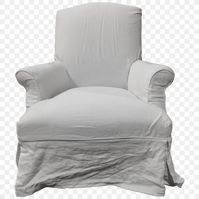 Chair Slipcover Cushion Couch Product, PNG, 1200x1200px, Chair, Comfort, Couch, Cushion, Furniture Download Free