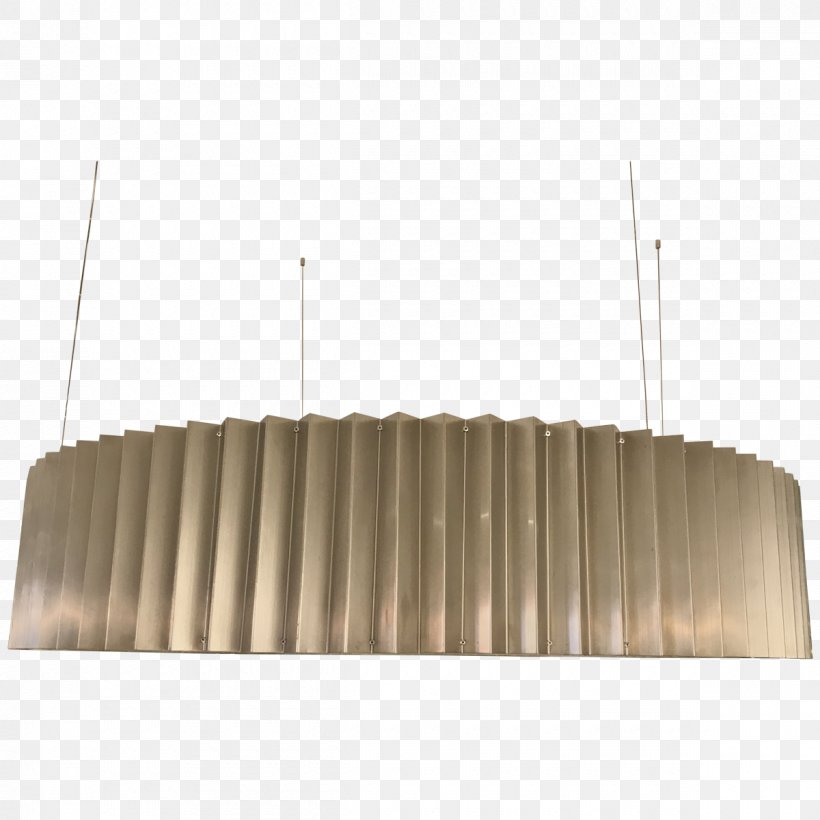 Chandelier Light Fixture Lamp, PNG, 1200x1200px, Chandelier, Ceiling, Ceiling Fixture, Lamp, Light Download Free