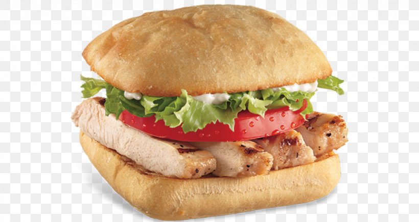 Chicken Sandwich Shawarma Wrap Club Sandwich Hamburger, PNG, 1128x600px, Chicken Sandwich, American Food, Bacon Sandwich, Barbecue Chicken, Blt Download Free