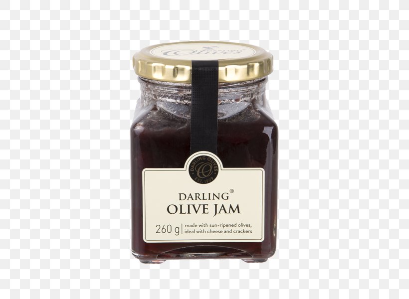 Chutney Antipasto Darling Olives CC Olive Oil Jam, PNG, 600x600px, Chutney, Antipasto, Chili Pepper, Condiment, Flavor Download Free