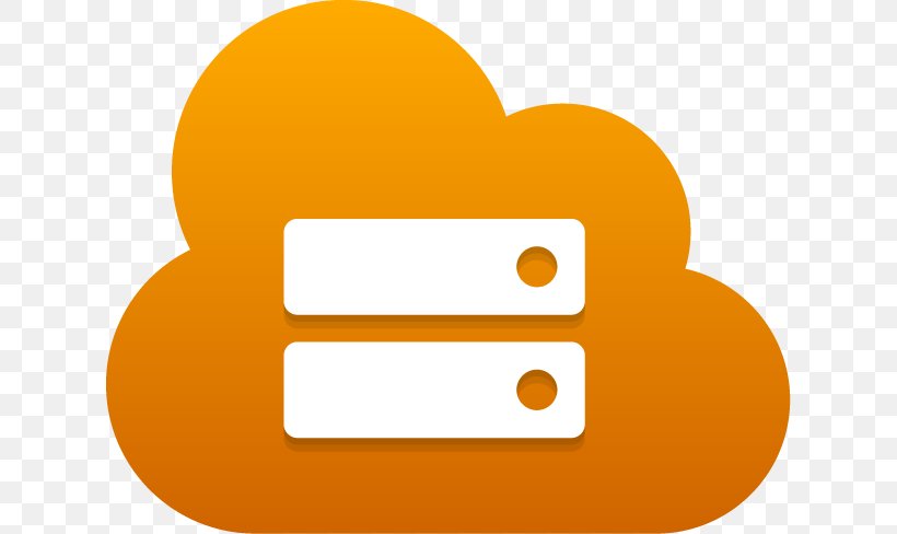 Cloud Computing Rackspace Cloud Email Amazon Web Services, PNG, 626x488px, Cloud Computing, Amazon Web Services, Block, Computer Servers, Data Center Download Free