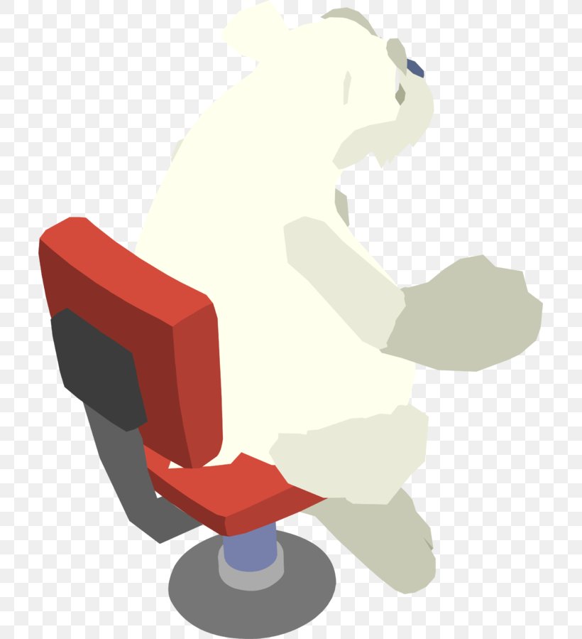 Club Penguin Canidae Clip Art, PNG, 711x899px, Club Penguin, Art, Canidae, Chair, Character Download Free