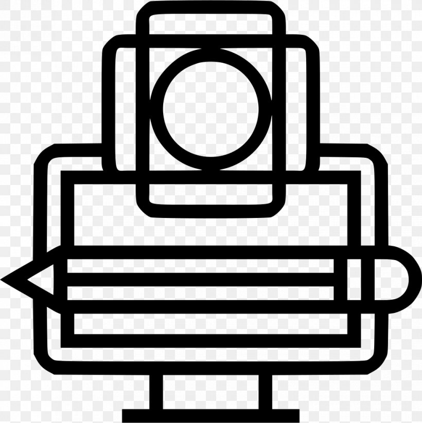 Icon Design Illustration, PNG, 980x984px, Icon Design, Coloring Book, Design Thinking, Flat Design, Graphics Software Download Free