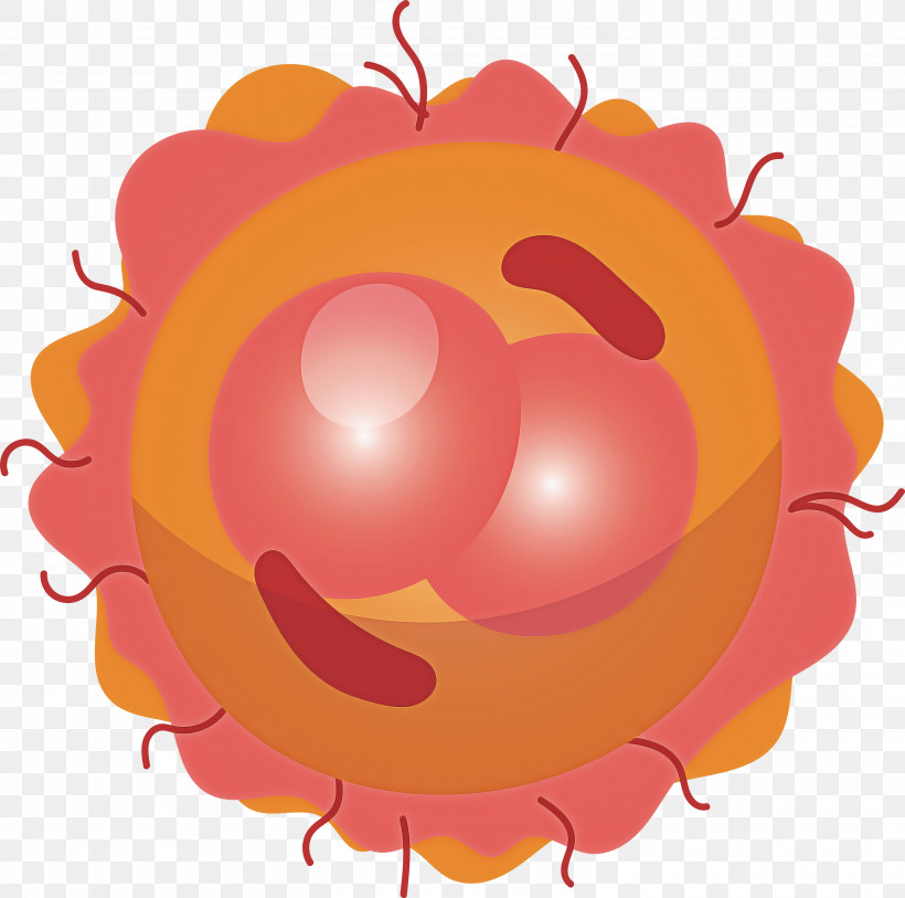 Coronavirus Corona COVID, PNG, 3000x2975px, Coronavirus, Balloon, Circle, Corona, Covid Download Free