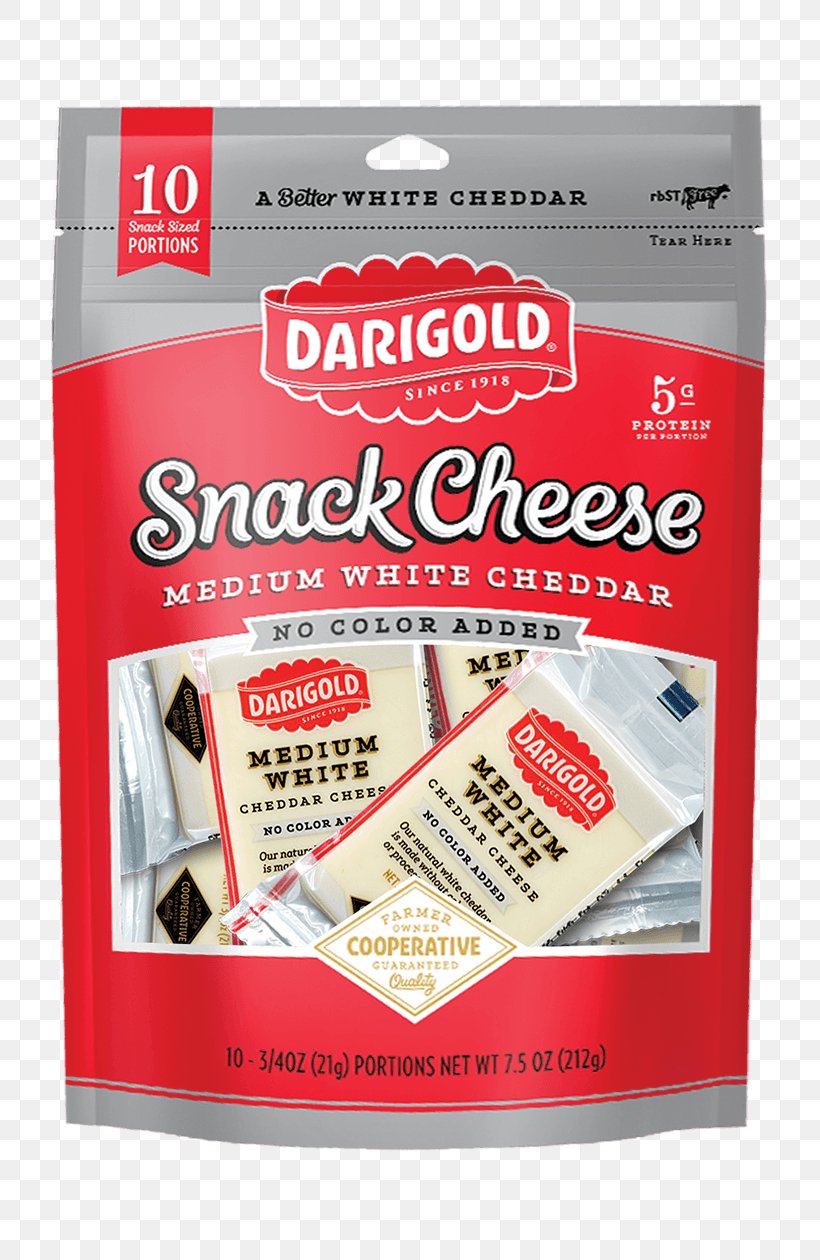 Darigold Milk Mexican Cuisine Grated Cheese, PNG, 780x1260px, Darigold, Cheddar Cheese, Cheese, Color, Flavor Download Free