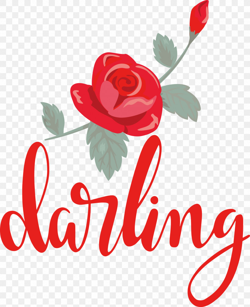 Darling Wedding, PNG, 2438x2999px, Darling, Flower, Mug, Painting, Romance Download Free
