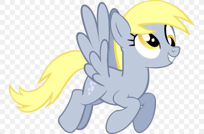 Derpy Hooves Pony GIF Fluttershy Image, PNG, 747x540px, Derpy Hooves, Animated Cartoon, Animation, Cartoon, Character Download Free