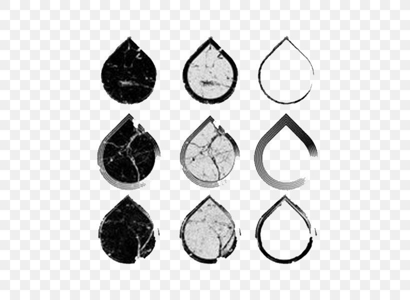 Drop Adobe Illustrator, PNG, 600x600px, Drop, Black And White, Brand, Fundal, Ink Wash Painting Download Free
