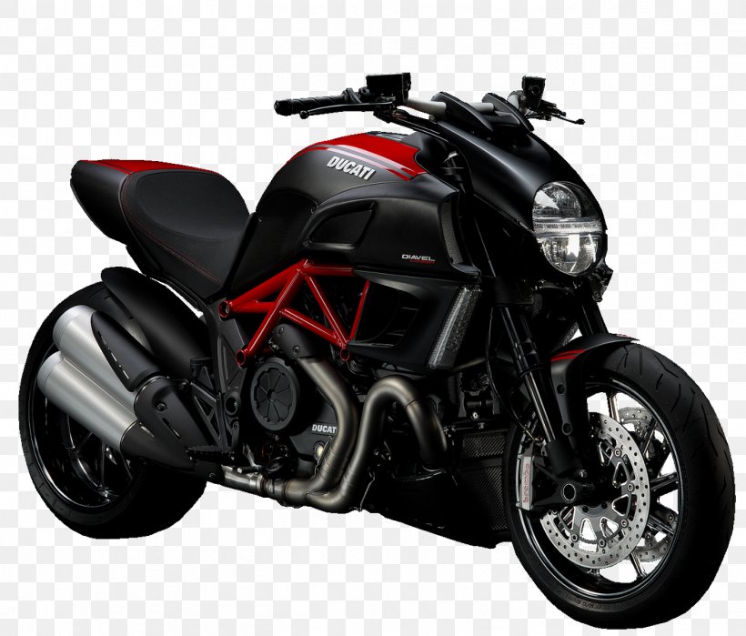 Ducati Multistrada 1200 Car Ducati Diavel Motorcycle, PNG, 1406x1200px, Ducati Multistrada 1200, Automotive Design, Automotive Exterior, Automotive Lighting, Automotive Tire Download Free