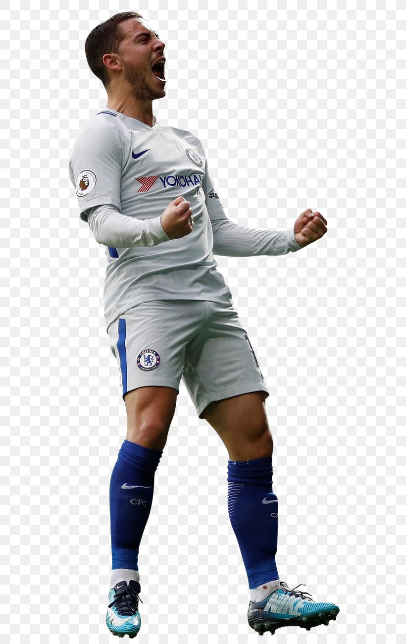 Eden Hazard 2018 FIFA World Cup Chelsea F.C. Football Player, PNG, 587x1300px, 2017, 2018, 2018 Fifa World Cup, Eden Hazard, Ball Download Free
