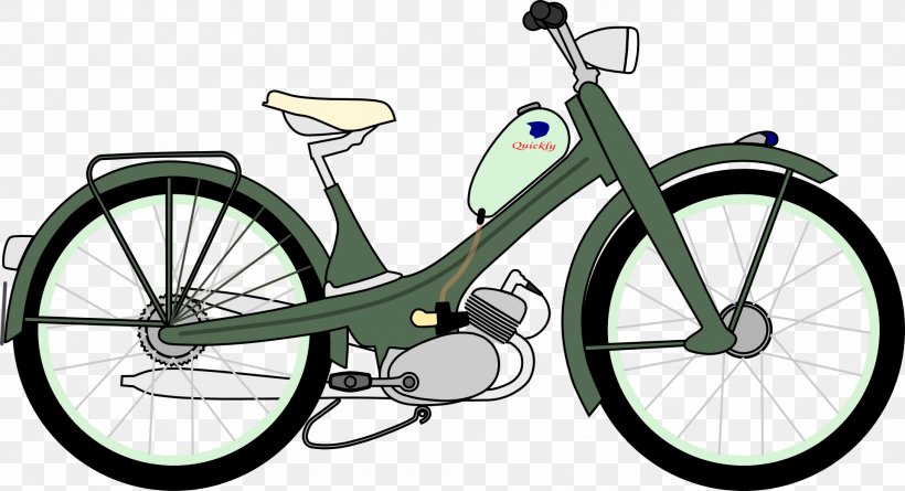 Electric Bicycle Cycling Car Clip Art, PNG, 1920x1043px, Electric Bicycle, Automotive Design, Bicycle, Bicycle Accessory, Bicycle Drivetrain Part Download Free