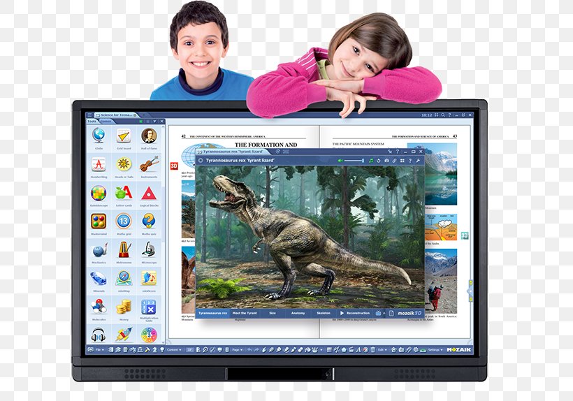 Elementary School Education Classroom Interactivity, PNG, 751x574px, School, Artikel, Classroom, Computer Software, Digital Learning Download Free