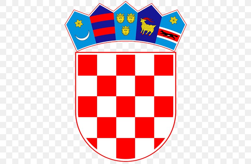 Flag Cartoon, PNG, 681x538px, Croatia, Coat Of Arms, Coat Of Arms Of Croatia, Crest, Flag Download Free