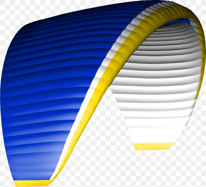 Flight Paragliding Gleitschirm Takeoff Aerodynamics, PNG, 1058x960px, Flight, Aerodynamics, Air, Aviation, Electric Blue Download Free