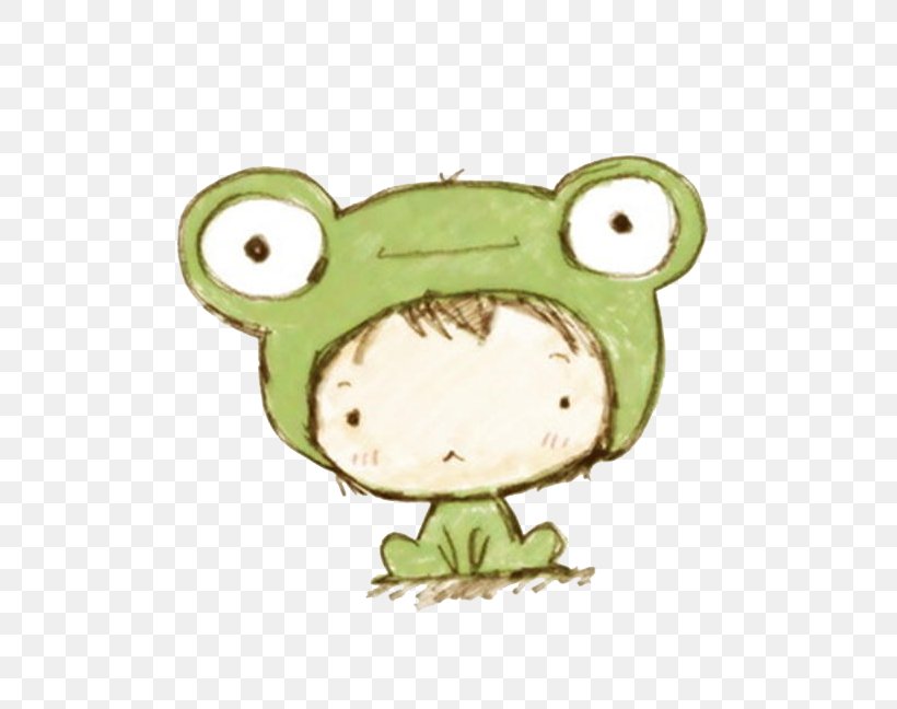 Frog drawing HD wallpapers  Pxfuel