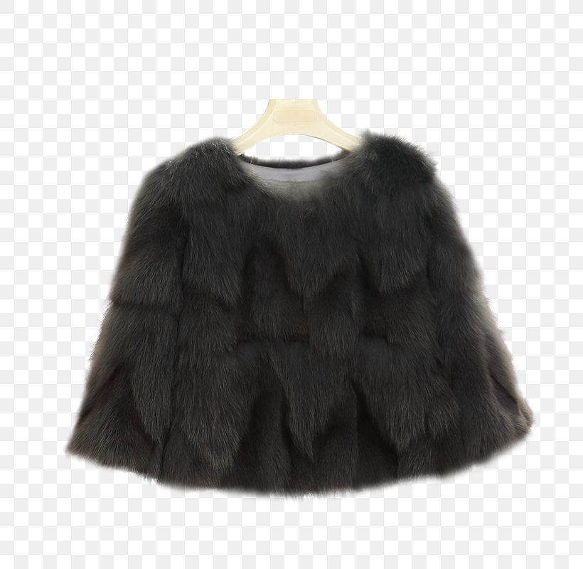 Fur Clothing Sleeve, PNG, 800x800px, Fur, Clothing, Fur Clothing, Sleeve Download Free