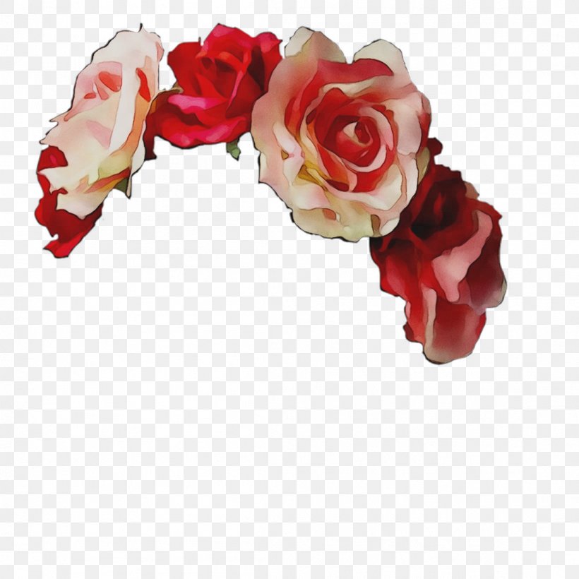 Garden Roses Cut Flowers Floral Design, PNG, 1098x1098px, Garden Roses, Artificial Flower, Clothing Accessories, Cut Flowers, Fashion Accessory Download Free