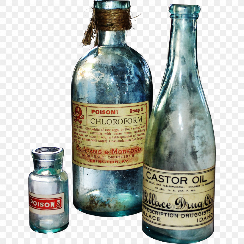 Glass Bottle Bottle Water Glass Liquidm Inc., PNG, 2048x2048px, Glass Bottle, Bottle, Glass, Liquidm Inc, Water Download Free