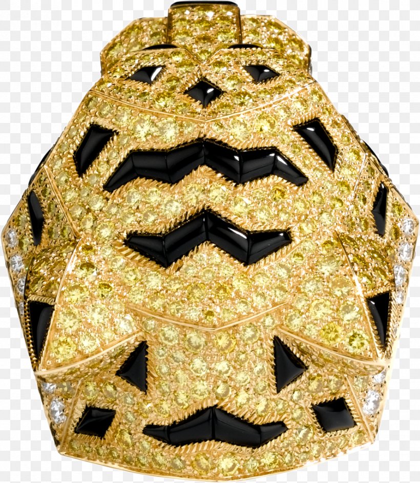 Gold Brilliant Diamond Ring Emerald, PNG, 890x1024px, Gold, Bling Bling, Brilliant, Carat, Cartier Download Free
