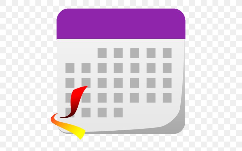 Google Calendar Icon, PNG, 512x512px, Calendar, Calendar Date, Google Calendar, Icon Design, Magenta Download Free