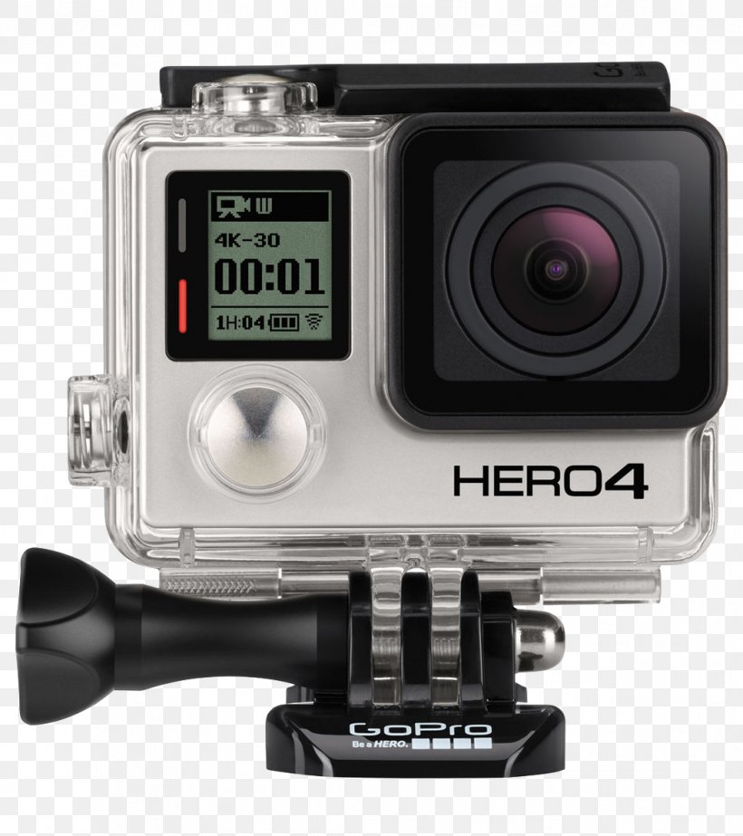 GoPro Frame Rate Video Cameras 4K Resolution, PNG, 1044x1176px, 4k Resolution, Gopro, Action Camera, Camera, Camera Accessory Download Free