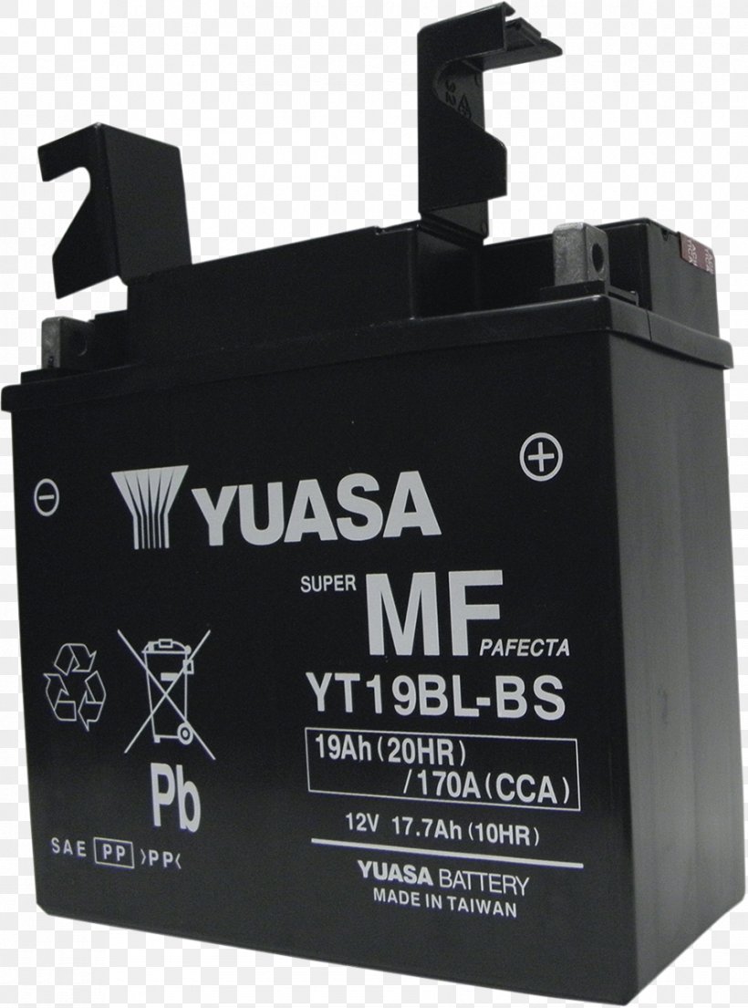 GS Yuasa Electric Battery Rechargeable Battery List Price 充電, PNG, 890x1200px, Gs Yuasa, Ampere Hour, Dbsatellit, Electric Battery, Electronic Device Download Free