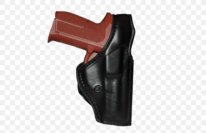 Gun Holsters Plastic Handgun Angle, PNG, 800x531px, Gun Holsters, Gun, Gun Accessory, Handgun, Handgun Holster Download Free