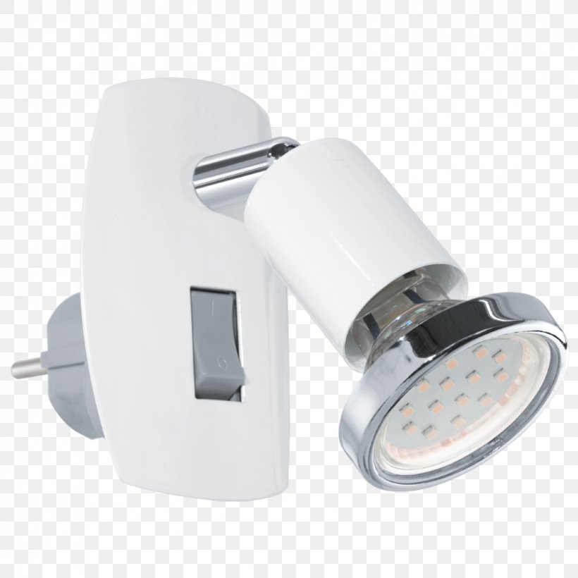 Incandescent Light Bulb LED Lamp Light-emitting Diode Argand Lamp, PNG, 827x827px, Light, Argand Lamp, Bipin Lamp Base, Fassung, Hardware Download Free