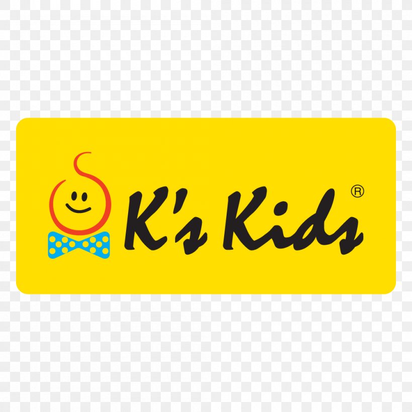 K's Kids Child Toy Play Brand, PNG, 1000x1000px, Child, Area, Brand, Childhood, Developmental Psychology Download Free
