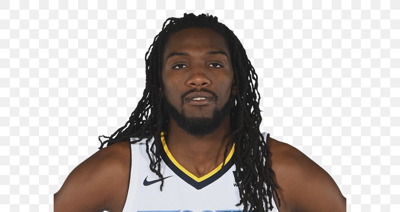 Kenneth Faried Denver Nuggets Brooklyn Nets NBA Power Forward, PNG, 600x436px, Kenneth Faried, Basketball, Basketball Player, Brooklyn Nets, Danilo Gallinari Download Free