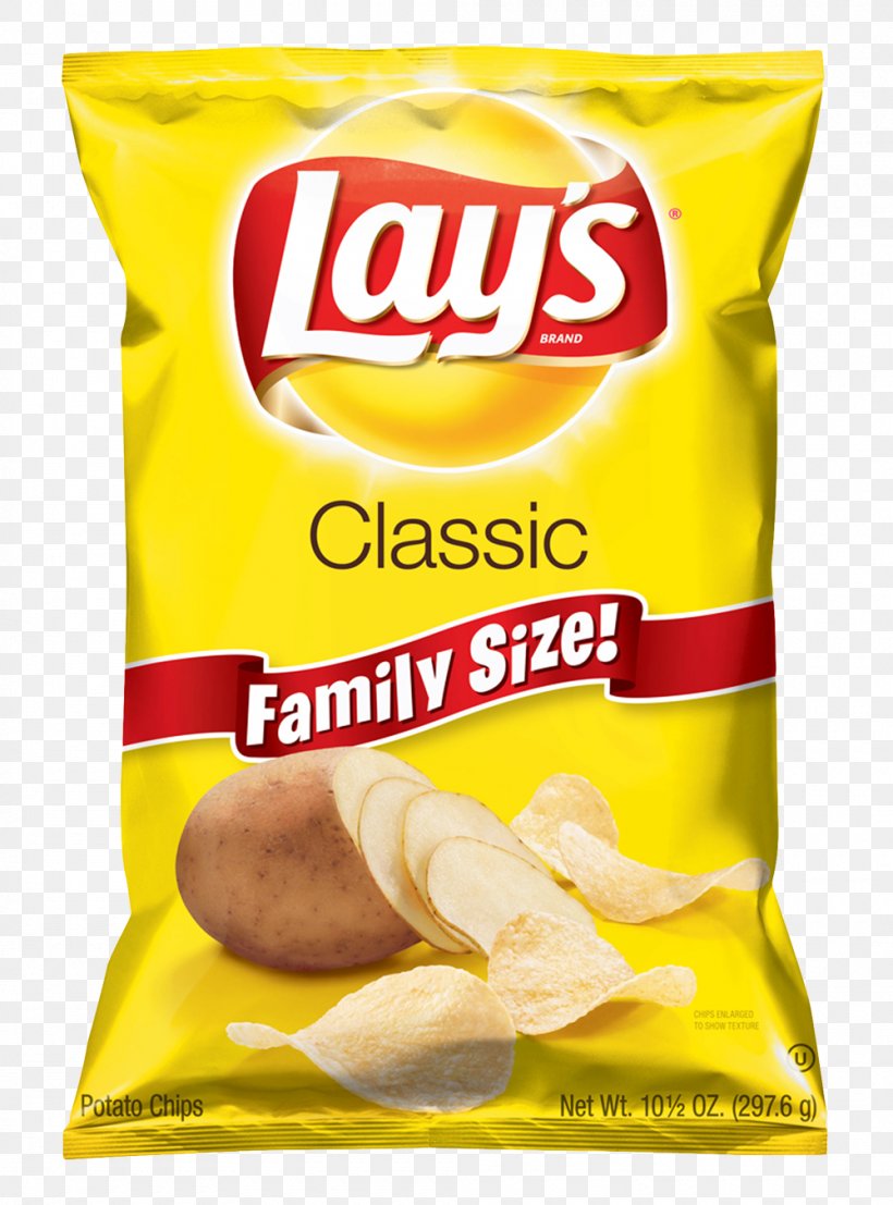 Lays Stax Potato Chip French Fries Tortilla Chip, PNG, 1000x1351px, Lays, Chips Ahoy, Cuisine, Delivery, Dipping Sauce Download Free