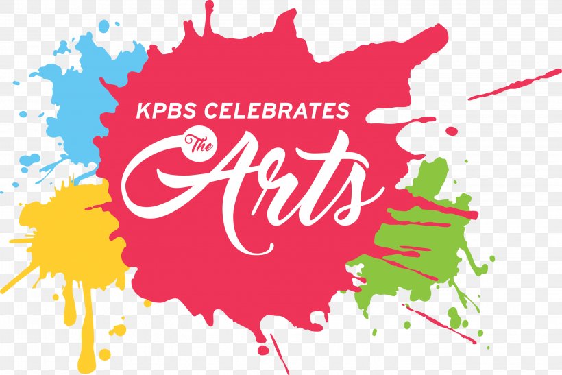 LBF Kids & Teens Talent Agency Equippers Church Auckland Art Public Broadcasting, PNG, 2849x1901px, Art, Arts, Auckland, Brand, Film Download Free