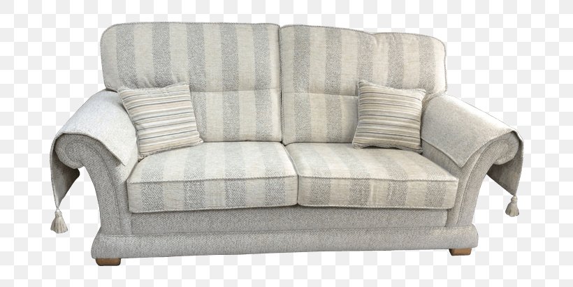 Loveseat Sofa Bed Couch Comfort, PNG, 700x411px, Loveseat, Bed, Chair, Comfort, Couch Download Free