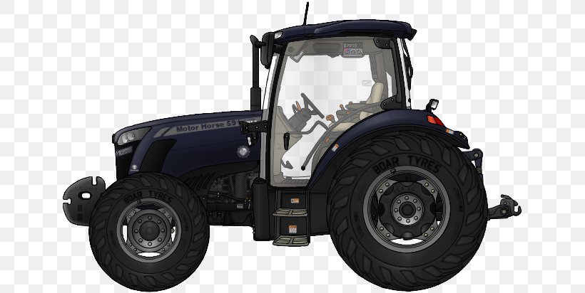 Mahindra & Mahindra Farm Tractors John Deere Mahindra Tractors, PNG, 649x412px, Mahindra Mahindra, Agricultural Machinery, Agriculture, Automotive Exterior, Automotive Tire Download Free