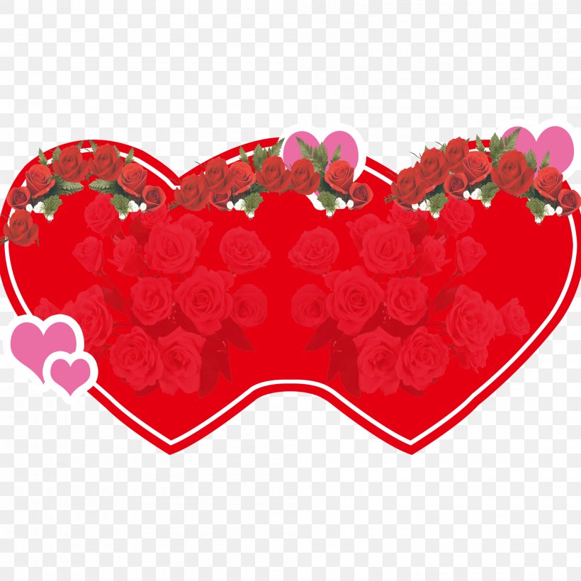 Marriage Papercutting Clip Art, PNG, 2000x2000px, Marriage, Art, Chinese New Year, Double Happiness, Heart Download Free