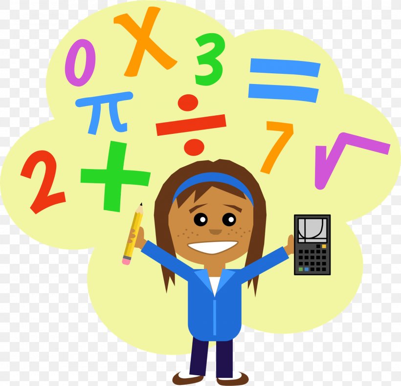 Mathematics Clip Art, PNG, 1600x1543px, Mathematics, Area, Blog, Book, Cartoon Download Free