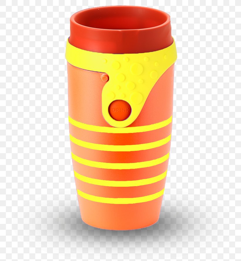 Mug M Coffee Cup Yellow Ceramic, PNG, 757x886px, Mug, Blue, Ceramic, Coffee, Coffee Cup Download Free