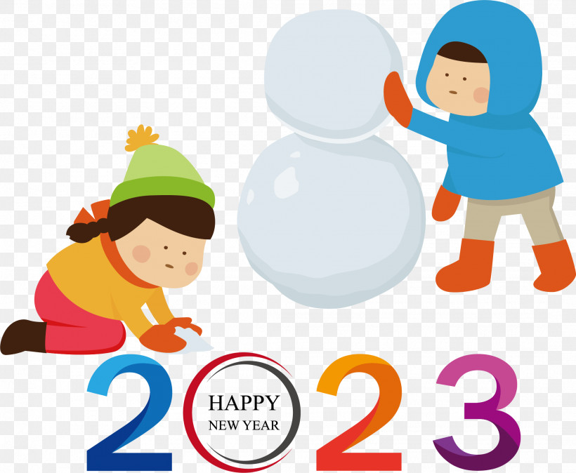 New Year Party, PNG, 2134x1755px, New Year Party, Calendar, Christmas Day, December, December 31 Download Free