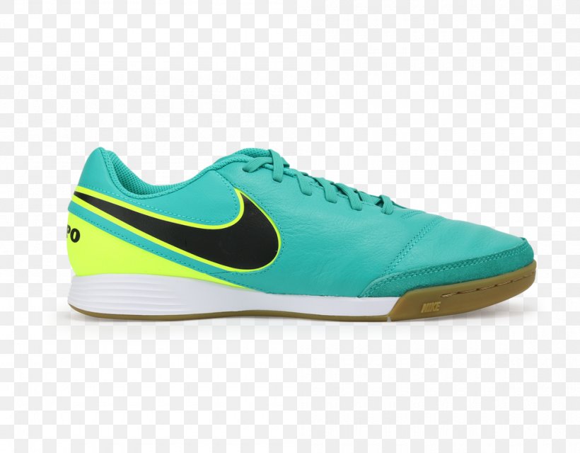 Nike Tiempo Football Boot Nike Mercurial Vapor Sports Shoes, PNG, 1000x781px, Nike Tiempo, Adidas, Air Jordan, Aqua, Athletic Shoe Download Free